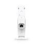 Ubiquiti UniFi G3 Reader Pro UA-G3-Pro-W, Lector de Acceso 4.7
