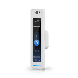 Ubiquiti UniFi G3 Reader Pro UA-G3-Pro-W, Lector de Acceso 4.7