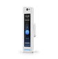 Ubiquiti UniFi G3 Reader Pro UA-G3-Pro-W, Lector de Acceso 4.7