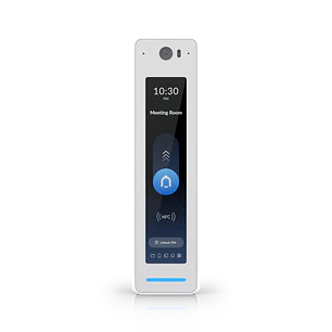 Ubiquiti UniFi G3 Reader Pro UA-G3-Pro-W, Lector de Acceso 4.7