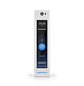 Ubiquiti UniFi G3 Reader Pro UA-G3-Pro-W, Lector de Acceso 4.7