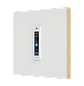 Ubiquiti UniFi G3 Reader Pro UA-G3-Pro-W, Lector de Acceso 4.7