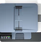 HP Color LaserJet Pro MFP 3303fdw 499M8A#AKV, Multifuncional Láser Color 25ppm, Wi-Fi, Dúplex, ADF, Fax, 220V - Miniatura 5