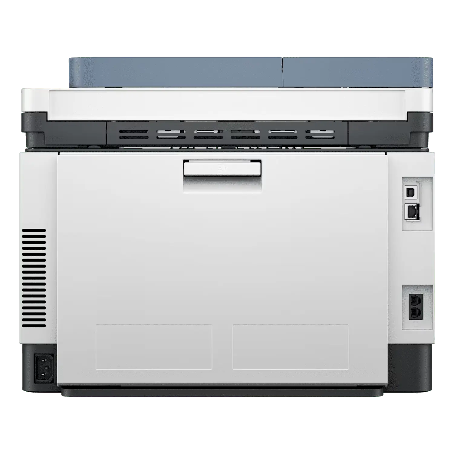 HP Color LaserJet Pro MFP 3303fdw 499M8A#AKV, Multifuncional Láser Color 25ppm, Wi-Fi, Dúplex, ADF, Fax, 220V 6