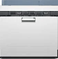 HP Color LaserJet Pro MFP 3303fdw 499M8A#AKV, Multifuncional Láser Color 25ppm, Wi-Fi, Dúplex, ADF, Fax, 220V - Miniatura 6
