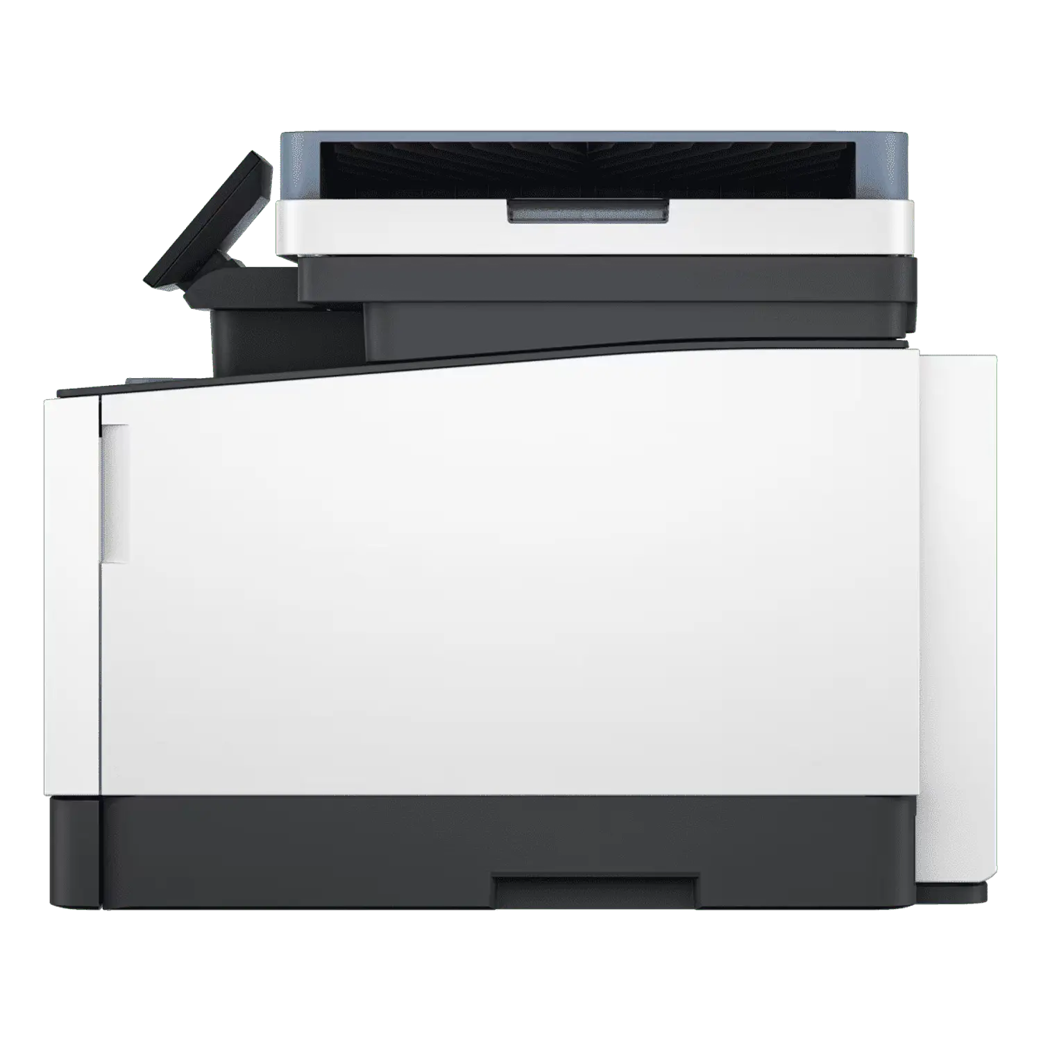 HP Color LaserJet Pro MFP 3303fdw 499M8A#AKV, Multifuncional Láser Color 25ppm, Wi-Fi, Dúplex, ADF, Fax, 220V 4
