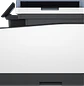 HP Color LaserJet Pro MFP 3303fdw 499M8A#AKV, Multifuncional Láser Color 25ppm, Wi-Fi, Dúplex, ADF, Fax, 220V - Miniatura 4