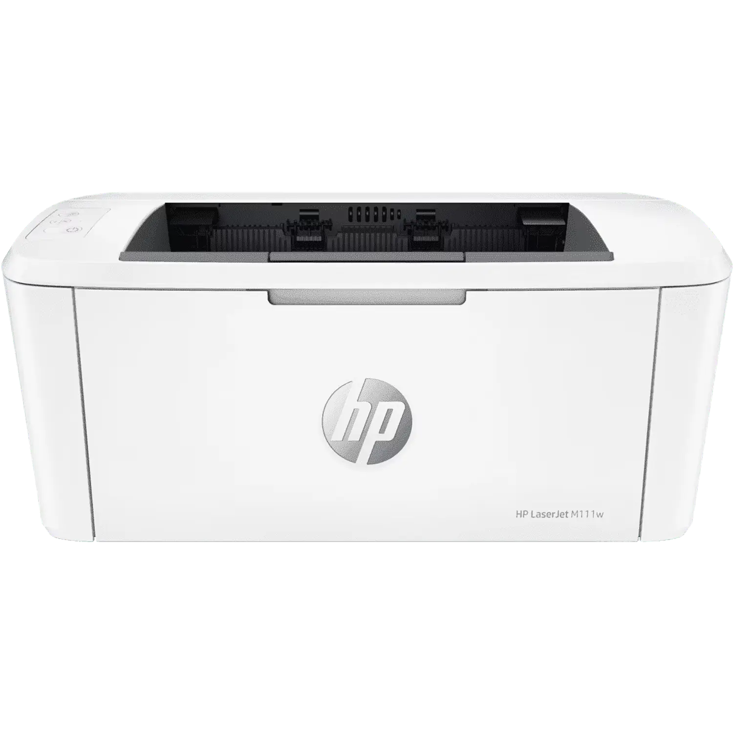 HP LaserJet M111w 7MD68A#AKV, Impresora Láser Monocromática 20ppm, Wi-Fi, USB, 600dpi, 220V 1