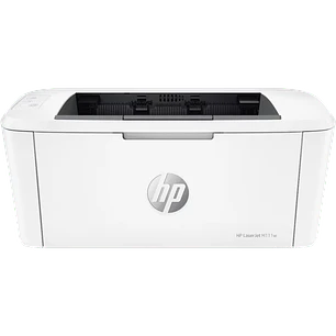 HP LaserJet M111w 7MD68A#AKV, Impresora Láser Monocromática 20ppm, Wi-Fi, USB, 600dpi, 220V