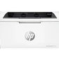 HP LaserJet M111w 7MD68A#AKV, Impresora Láser Monocromática 20ppm, Wi-Fi, USB, 600dpi, 220V - Miniatura 1