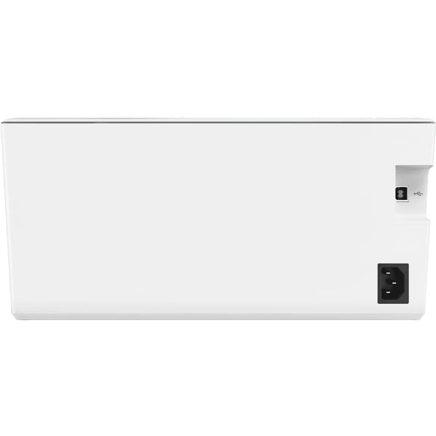HP LaserJet M111w 7MD68A#AKV, Impresora Láser Monocromática 20ppm, Wi-Fi, USB, 600dpi, 220V 5