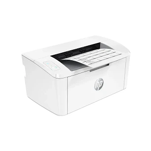 HP LaserJet M111w 7MD68A#AKV, Impresora Láser Monocromática 20ppm, Wi-Fi, USB, 600dpi, 220V