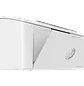 HP LaserJet M111w 7MD68A#AKV, Impresora Láser Monocromática 20ppm, Wi-Fi, USB, 600dpi, 220V - Miniatura 3