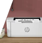 HP LaserJet M111w 7MD68A#AKV, Impresora Láser Monocromática 20ppm, Wi-Fi, USB, 600dpi, 220V - Miniatura 9