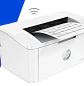HP LaserJet M111w 7MD68A#AKV, Impresora Láser Monocromática 20ppm, Wi-Fi, USB, 600dpi, 220V - Miniatura 10