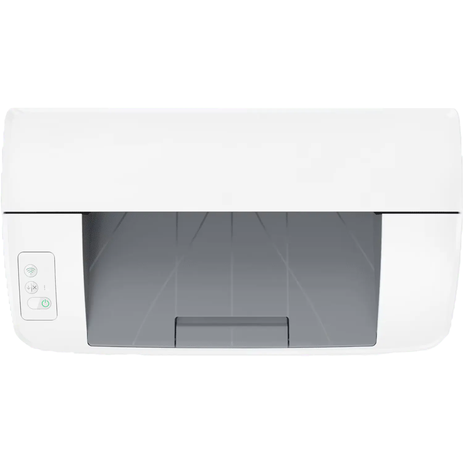 HP LaserJet M111w 7MD68A#AKV, Impresora Láser Monocromática 20ppm, Wi-Fi, USB, 600dpi, 220V 6