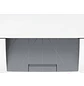 HP LaserJet M111w 7MD68A#AKV, Impresora Láser Monocromática 20ppm, Wi-Fi, USB, 600dpi, 220V - Miniatura 6