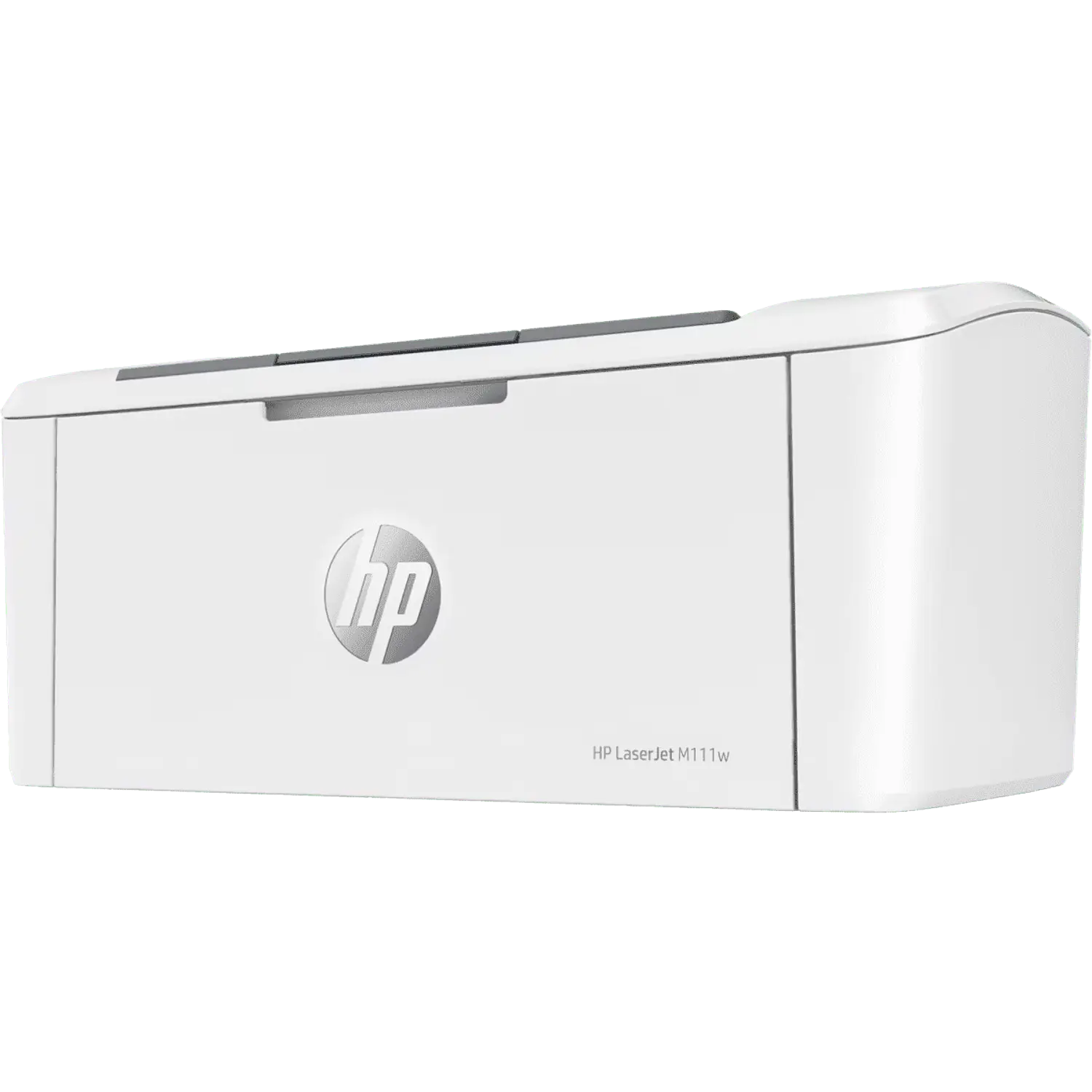 HP LaserJet M111w 7MD68A#AKV, Impresora Láser Monocromática 20ppm, Wi-Fi, USB, 600dpi, 220V 4