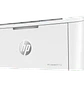 HP LaserJet M111w 7MD68A#AKV, Impresora Láser Monocromática 20ppm, Wi-Fi, USB, 600dpi, 220V - Miniatura 4