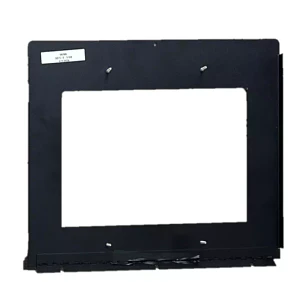 Notifier DP-NCD-2D, Placa Adaptadora Interior para NCD 10