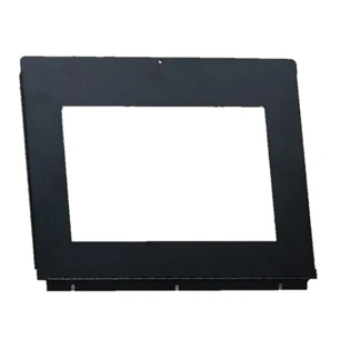 Notifier DP-NCD-2D, Placa Adaptadora Interior para NCD 10