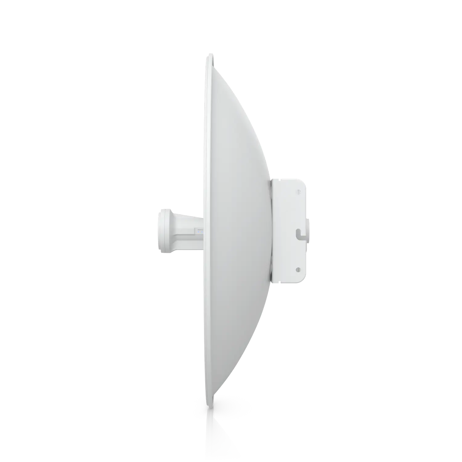 Ubiquiti airMAX PowerBeam 5AC 500 PBE-5AC-500, Bridge 5GHz, 27dBi, 450+ Mbps, Gigabit, PoE 24V 7