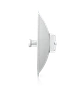 Ubiquiti airMAX PowerBeam 5AC 500 PBE-5AC-500, Bridge 5GHz, 27dBi, 450+ Mbps, Gigabit, PoE 24V - Miniatura 7
