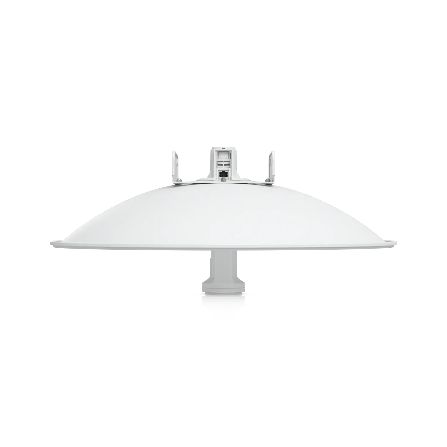 Ubiquiti airMAX PowerBeam 5AC 500 PBE-5AC-500, Bridge 5GHz, 27dBi, 450+ Mbps, Gigabit, PoE 24V 8