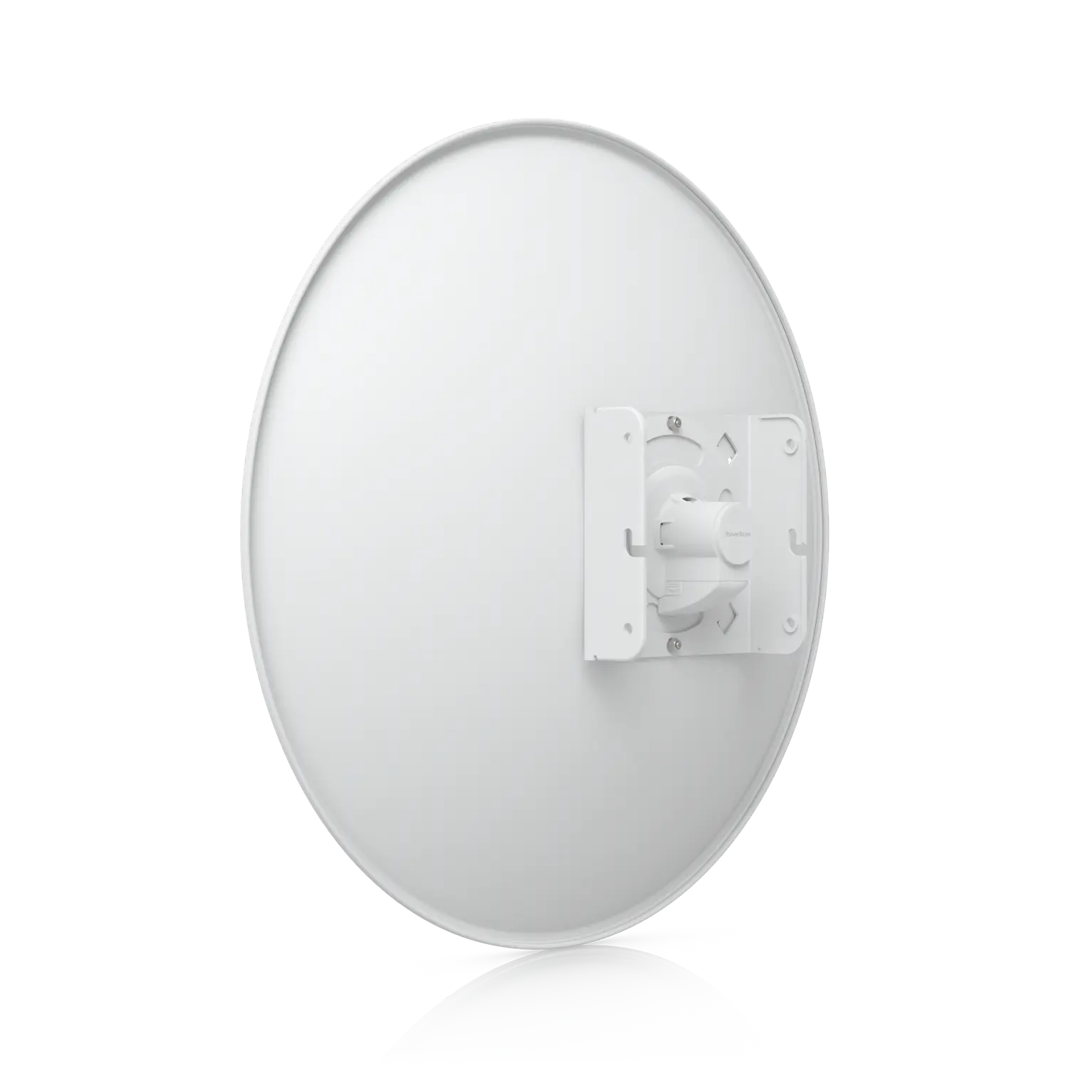 Ubiquiti airMAX PowerBeam 5AC 500 PBE-5AC-500, Bridge 5GHz, 27dBi, 450+ Mbps, Gigabit, PoE 24V 5