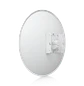 Ubiquiti airMAX PowerBeam 5AC 500 PBE-5AC-500, Bridge 5GHz, 27dBi, 450+ Mbps, Gigabit, PoE 24V - Miniatura 5
