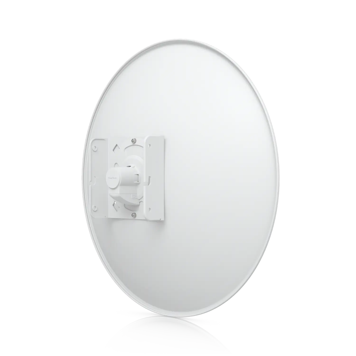 Ubiquiti airMAX PowerBeam 5AC 500 PBE-5AC-500, Bridge 5GHz, 27dBi, 450+ Mbps, Gigabit, PoE 24V 4