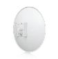 Ubiquiti airMAX PowerBeam 5AC 500 PBE-5AC-500, Bridge 5GHz, 27dBi, 450+ Mbps, Gigabit, PoE 24V - Miniatura 4