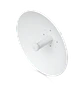Ubiquiti airMAX PowerBeam 5AC 500 PBE-5AC-500, Bridge 5GHz, 27dBi, 450+ Mbps, Gigabit, PoE 24V - Miniatura 3