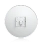 Ubiquiti airMAX PowerBeam 5AC 500 PBE-5AC-500, Bridge 5GHz, 27dBi, 450+ Mbps, Gigabit, PoE 24V - Miniatura 6