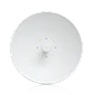 Ubiquiti airMAX PowerBeam 5AC 500 PBE-5AC-500, Bridge 5GHz, 27dBi, 450+ Mbps, Gigabit, PoE 24V - Miniatura 2