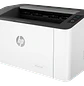HP Laser 107w 4ZB78A#697, Impresora Láser Monocromática 20ppm, Wi-Fi, Wi-Fi Direct, USB, 1200dpi - Miniatura 3