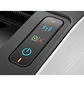 HP Laser 107w 4ZB78A#697, Impresora Láser Monocromática 20ppm, Wi-Fi, Wi-Fi Direct, USB, 1200dpi - Miniatura 5