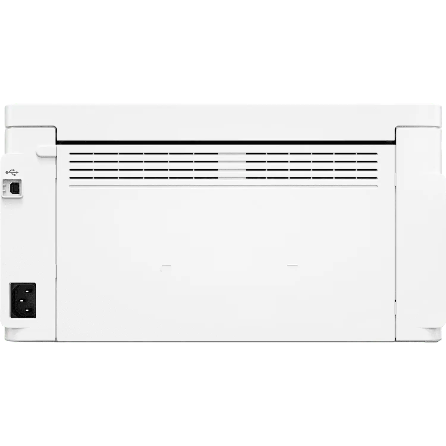 HP Laser 107w 4ZB78A#697, Impresora Láser Monocromática 20ppm, Wi-Fi, Wi-Fi Direct, USB, 1200dpi 6