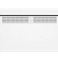HP Laser 107w 4ZB78A#697, Impresora Láser Monocromática 20ppm, Wi-Fi, Wi-Fi Direct, USB, 1200dpi - Miniatura 6