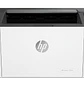 HP Laser 107w 4ZB78A#697, Impresora Láser Monocromática 20ppm, Wi-Fi, Wi-Fi Direct, USB, 1200dpi - Miniatura 1