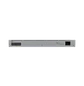 Ubiquiti UniFi Enterprise 24 PoE USW-Enterprise-24-PoE, Switch L3 24 Puertos PoE+, 12x 2.5GbE, 2 SFP+ 10G, 400W - Miniatura 4