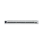 Ubiquiti UniFi Enterprise 24 PoE USW-Enterprise-24-PoE, Switch L3 24 Puertos PoE+, 12x 2.5GbE, 2 SFP+ 10G, 400W - Miniatura 3