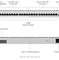 Ubiquiti UniFi Enterprise 24 PoE USW-Enterprise-24-PoE, Switch L3 24 Puertos PoE+, 12x 2.5GbE, 2 SFP+ 10G, 400W - Miniatura 7