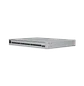 Ubiquiti UniFi Enterprise 24 PoE USW-Enterprise-24-PoE, Switch L3 24 Puertos PoE+, 12x 2.5GbE, 2 SFP+ 10G, 400W - Miniatura 1