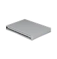 Ubiquiti UniFi Enterprise 24 PoE USW-Enterprise-24-PoE, Switch L3 24 Puertos PoE+, 12x 2.5GbE, 2 SFP+ 10G, 400W - Miniatura 2