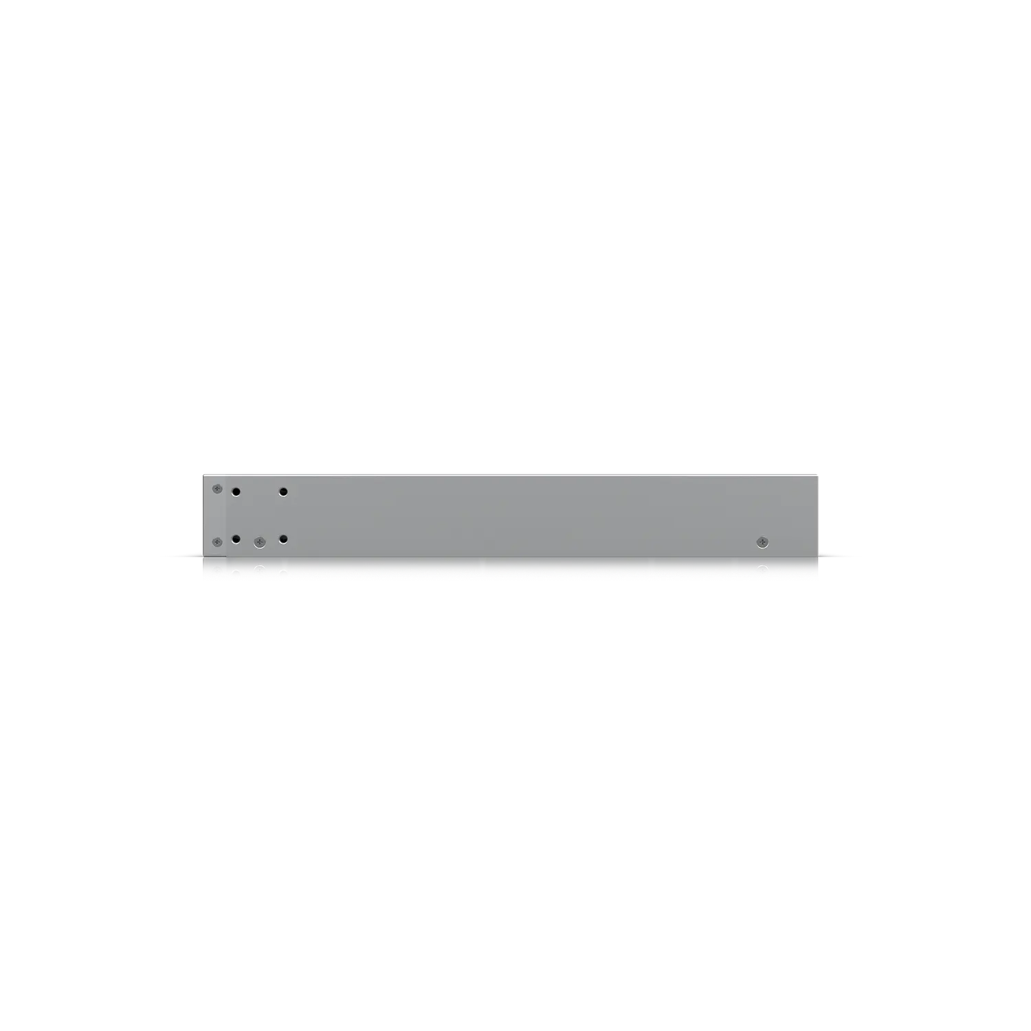 Ubiquiti UniFi Enterprise 24 PoE USW-Enterprise-24-PoE, Switch L3 24 Puertos PoE+, 12x 2.5GbE, 2 SFP+ 10G, 400W 6