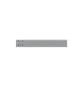 Ubiquiti UniFi Enterprise 24 PoE USW-Enterprise-24-PoE, Switch L3 24 Puertos PoE+, 12x 2.5GbE, 2 SFP+ 10G, 400W - Miniatura 6