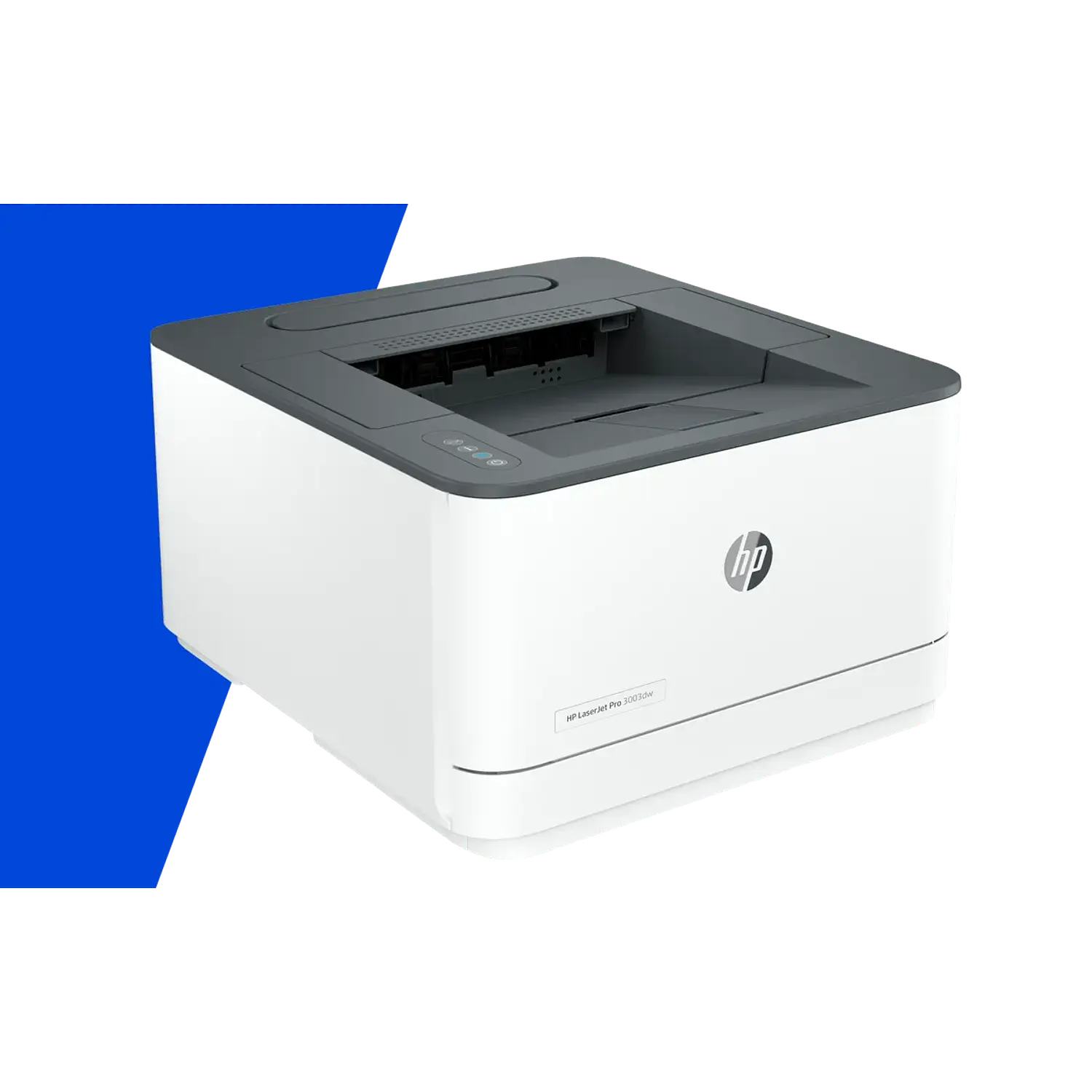 HP LaserJet Pro 3003dw 3G654A#AKV, Impresora Láser Monocromática 33ppm A4, Wi-Fi, Dúplex Automático, Ethernet 4