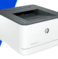 HP LaserJet Pro 3003dw 3G654A#AKV, Impresora Láser Monocromática 33ppm A4, Wi-Fi, Dúplex Automático, Ethernet - Miniatura 4