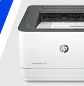 HP LaserJet Pro 3003dw 3G654A#AKV, Impresora Láser Monocromática 33ppm A4, Wi-Fi, Dúplex Automático, Ethernet - Miniatura 6